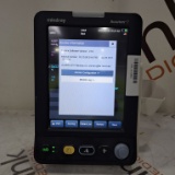 Mindray Accutorr 7 Vital Signs Monitor - 515494