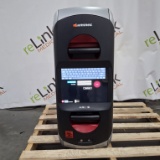 Luminex Corporation Aries M12V1 PCR System - 493386