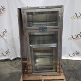 Getinge 5624 Warming Cabinet - 498618