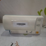 Philips M3001A-A02 OxiMax SpO2, NIBP, ECG MMS Module - 477721