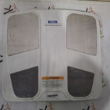 Tanita TBF-310 Professional Body Composition Analyzer - 517607
