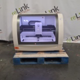 Becton Dickinson BD Max Clinical Diagnostic System - 516188