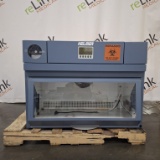 Helmer Inc PC1200i PLT Incubator - 510069