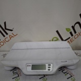 Rice Lake Weighing Systems Pediatric Scale - 481729