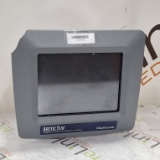 Medivance Display for Arctic Sun 5000 Temperature Management System - 494379