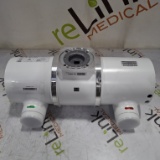Shimadzu 92582-24486-50 RSPD & FSPD X-Ray Tube - 474494