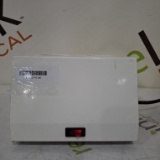 GF Health Products GW208 Gel Warmer - 494036