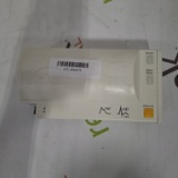 Philips M3001A-A01C12 Fast SpO2, NIBP, 12 lead ECG MMS Module - 456195