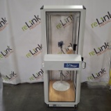 SensorMedics VMax V62J Plethysmograph - 477003