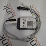 Thoratec HeartMate III System Controller - 453468