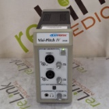 KayPentax Visi-Pitch IV 3950B Visi-Pitch IV - 474173