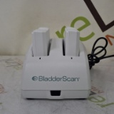 Verathon Medical, Inc BladderScan 0570-0193 Battery Charger - 511444