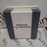 Bracco Injeneering Empower MR 017378 Hydraulic Controller - 470052
