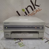 Sony UP-D55 Imager / Printer - 487839