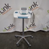 Verathon Medical, Inc BVI 9400 Bladderscan - 494143