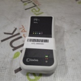 Philips Expression Wireless SpO2 Patient Module - 474667