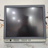 Olympus OEV191 Medical Display - 491580