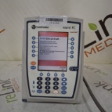 CareFusion Alaris 8015 Small Screen POC Infusion Pump - 516667