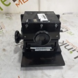 GE Healthcare CT Phantom Holder - 462348