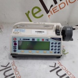 Smiths Medical Medfusion 3500 Syringe Infusion Pump - 440971