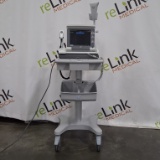 GE Healthcare MAC 5500 HD ECG without CAM Module - 518095