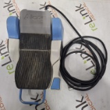 Alcon Laboratories Inc Accurus Legacy Footswitch - 510004