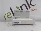 Philips X2/MP2 Battery Extender - 401795