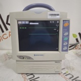 Nihon Kohden BSM-2301A Bedside Monitor - 520247
