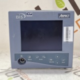 Aspect Medical Systems A-2000 Bispectral Index Monitor - 493450