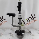 Topcon Medical SL-3G Slit Lamp - 428285