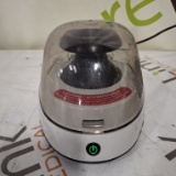 Fisher Scientific Sprout Mini Centrifuge - 496471