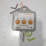 Smith & Nephew Levelert II Fluid Level Sensor - 460509