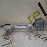 Saehan DHD-1 Digital Hand Dynamometer - 496495