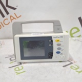 Philips IntelliVue MP2 Portable Patient Monitor - 454113