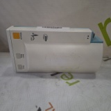 Philips M3001A-A02 OxiMax SpO2, NIBP, ECG MMS Module - 477773