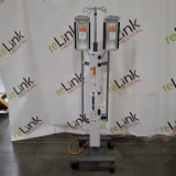 Level 1 Technologies Inc. H-1200 Fluid Warmer - 519340