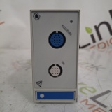 Spacelabs Healthcare 90481 Module - 500922