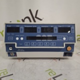 Boston Scientific 21000TC Cardiac Ablation RF Generator - 512794