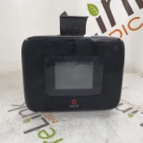 Aerocrine Niox Vero 12-1000 Airway Inflammation Monitor - 427982