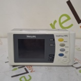 Philips IntelliVue MP2 Portable Patient Monitor - 473839