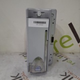 Iradimed MRidium 3861 MRI Infusion Pump - 518814