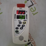 Masimo Rad-57 Pulse CO-Oximeter - 497340
