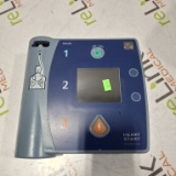 Philips HeartStart FR2+ AED - 447169
