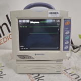 Nihon Kohden BSM-2301A Bedside Monitor - 520238
