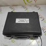 Armstrong Medical Industries, Inc. AA-750 Patient Simulator - 487304