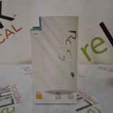 Philips M3001A-C06 Fast SpO2, NIBP, ECG, Temp, IBP MMS Module - 494984
