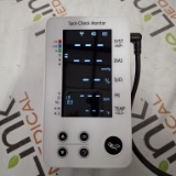 LEPU Creative Medical PC-303 Spot Check Monitor - 501693