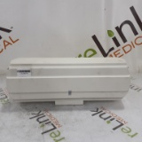 IAE C31 X-ray Tube - 467090