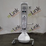 Laborie Aquarius XT Urodynamic Analyzer System Tower - 517610