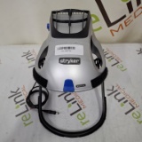 Stryker 400-610 T5 Helmet - 491382